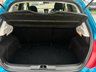 USED 2012 12 PEUGEOT 207 1.4 SPORTIUM 5d 74 BHP BLUETOOTH +   AUX +  USB +  AIR CONDITIONER +  PRIVACY GLASS +  SPARE WHEEL +  15 INCH ALLOY WHEELS +