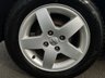 USED 2012 12 PEUGEOT 207 1.4 SPORTIUM 5d 74 BHP BLUETOOTH +   AUX +  USB +  AIR CONDITIONER +  PRIVACY GLASS +  SPARE WHEEL +  15 INCH ALLOY WHEELS +