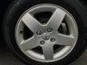 USED 2012 12 PEUGEOT 207 1.4 SPORTIUM 5d 74 BHP BLUETOOTH +   AUX +  USB +  AIR CONDITIONER +  PRIVACY GLASS +  SPARE WHEEL +  15 INCH ALLOY WHEELS +