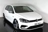 USED 2017 67 VOLKSWAGEN GOLF 2.0 R TSI DSG 3d 306 BHP 
