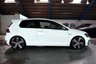 USED 2017 67 VOLKSWAGEN GOLF 2.0 R TSI DSG 3d 306 BHP 