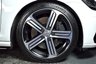 USED 2017 67 VOLKSWAGEN GOLF 2.0 R TSI DSG 3d 306 BHP 