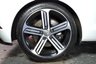 USED 2017 67 VOLKSWAGEN GOLF 2.0 R TSI DSG 3d 306 BHP 