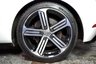 USED 2017 67 VOLKSWAGEN GOLF 2.0 R TSI DSG 3d 306 BHP 