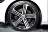 USED 2017 67 VOLKSWAGEN GOLF 2.0 R TSI DSG 3d 306 BHP 