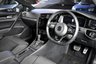 USED 2017 67 VOLKSWAGEN GOLF 2.0 R TSI DSG 3d 306 BHP 