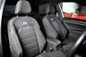 USED 2017 67 VOLKSWAGEN GOLF 2.0 R TSI DSG 3d 306 BHP 