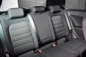USED 2017 67 VOLKSWAGEN GOLF 2.0 R TSI DSG 3d 306 BHP 