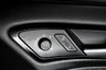 USED 2017 67 VOLKSWAGEN GOLF 2.0 R TSI DSG 3d 306 BHP 