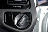 USED 2017 67 VOLKSWAGEN GOLF 2.0 R TSI DSG 3d 306 BHP 