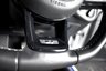 USED 2017 67 VOLKSWAGEN GOLF 2.0 R TSI DSG 3d 306 BHP 