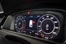 USED 2017 67 VOLKSWAGEN GOLF 2.0 R TSI DSG 3d 306 BHP 
