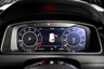 USED 2017 67 VOLKSWAGEN GOLF 2.0 R TSI DSG 3d 306 BHP 