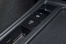 USED 2017 67 VOLKSWAGEN GOLF 2.0 R TSI DSG 3d 306 BHP 