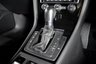USED 2017 67 VOLKSWAGEN GOLF 2.0 R TSI DSG 3d 306 BHP 