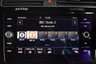 USED 2017 67 VOLKSWAGEN GOLF 2.0 R TSI DSG 3d 306 BHP 