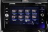USED 2017 67 VOLKSWAGEN GOLF 2.0 R TSI DSG 3d 306 BHP 