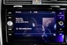USED 2017 67 VOLKSWAGEN GOLF 2.0 R TSI DSG 3d 306 BHP 