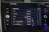 USED 2017 67 VOLKSWAGEN GOLF 2.0 R TSI DSG 3d 306 BHP 