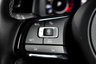 USED 2017 67 VOLKSWAGEN GOLF 2.0 R TSI DSG 3d 306 BHP 
