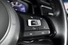 USED 2017 67 VOLKSWAGEN GOLF 2.0 R TSI DSG 3d 306 BHP 