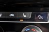 USED 2017 67 VOLKSWAGEN GOLF 2.0 R TSI DSG 3d 306 BHP 