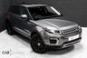USED 2017 67 LAND ROVER RANGE ROVER EVOQUE 2.0 ED4 SE 5d 148 BHP / STUNNING CAR!