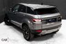 USED 2017 67 LAND ROVER RANGE ROVER EVOQUE 2.0 ED4 SE 5d 148 BHP / STUNNING CAR!