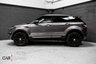 USED 2017 67 LAND ROVER RANGE ROVER EVOQUE 2.0 ED4 SE 5d 148 BHP / STUNNING CAR!