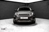 USED 2017 67 LAND ROVER RANGE ROVER EVOQUE 2.0 ED4 SE 5d 148 BHP / STUNNING CAR!