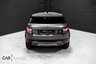 USED 2017 67 LAND ROVER RANGE ROVER EVOQUE 2.0 ED4 SE 5d 148 BHP / STUNNING CAR!