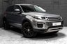 USED 2017 67 LAND ROVER RANGE ROVER EVOQUE 2.0 ED4 SE 5d 148 BHP / STUNNING CAR!