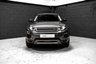 USED 2017 67 LAND ROVER RANGE ROVER EVOQUE 2.0 ED4 SE 5d 148 BHP / STUNNING CAR!