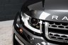 USED 2017 67 LAND ROVER RANGE ROVER EVOQUE 2.0 ED4 SE 5d 148 BHP / STUNNING CAR!