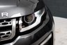 USED 2017 67 LAND ROVER RANGE ROVER EVOQUE 2.0 ED4 SE 5d 148 BHP / STUNNING CAR!