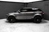 USED 2017 67 LAND ROVER RANGE ROVER EVOQUE 2.0 ED4 SE 5d 148 BHP / STUNNING CAR!