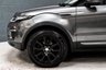 USED 2017 67 LAND ROVER RANGE ROVER EVOQUE 2.0 ED4 SE 5d 148 BHP / STUNNING CAR!