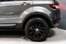 USED 2017 67 LAND ROVER RANGE ROVER EVOQUE 2.0 ED4 SE 5d 148 BHP / STUNNING CAR!