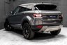 USED 2017 67 LAND ROVER RANGE ROVER EVOQUE 2.0 ED4 SE 5d 148 BHP / STUNNING CAR!