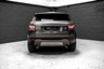 USED 2017 67 LAND ROVER RANGE ROVER EVOQUE 2.0 ED4 SE 5d 148 BHP / STUNNING CAR!