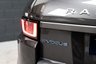 USED 2017 67 LAND ROVER RANGE ROVER EVOQUE 2.0 ED4 SE 5d 148 BHP / STUNNING CAR!