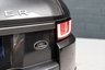 USED 2017 67 LAND ROVER RANGE ROVER EVOQUE 2.0 ED4 SE 5d 148 BHP / STUNNING CAR!