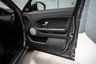 USED 2017 67 LAND ROVER RANGE ROVER EVOQUE 2.0 ED4 SE 5d 148 BHP / STUNNING CAR!