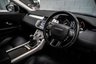 USED 2017 67 LAND ROVER RANGE ROVER EVOQUE 2.0 ED4 SE 5d 148 BHP / STUNNING CAR!