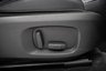 USED 2017 67 LAND ROVER RANGE ROVER EVOQUE 2.0 ED4 SE 5d 148 BHP / STUNNING CAR!