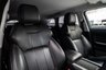 USED 2017 67 LAND ROVER RANGE ROVER EVOQUE 2.0 ED4 SE 5d 148 BHP / STUNNING CAR!