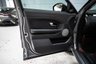 USED 2017 67 LAND ROVER RANGE ROVER EVOQUE 2.0 ED4 SE 5d 148 BHP / STUNNING CAR!