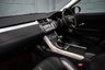 USED 2017 67 LAND ROVER RANGE ROVER EVOQUE 2.0 ED4 SE 5d 148 BHP / STUNNING CAR!