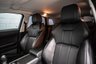 USED 2017 67 LAND ROVER RANGE ROVER EVOQUE 2.0 ED4 SE 5d 148 BHP / STUNNING CAR!
