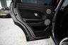 USED 2017 67 LAND ROVER RANGE ROVER EVOQUE 2.0 ED4 SE 5d 148 BHP / STUNNING CAR!